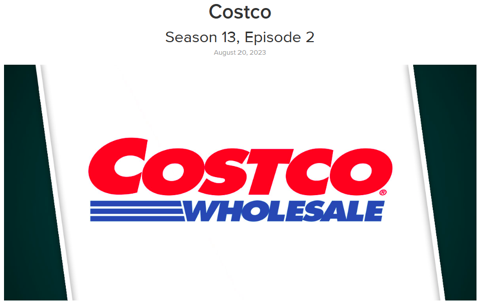 Costco
