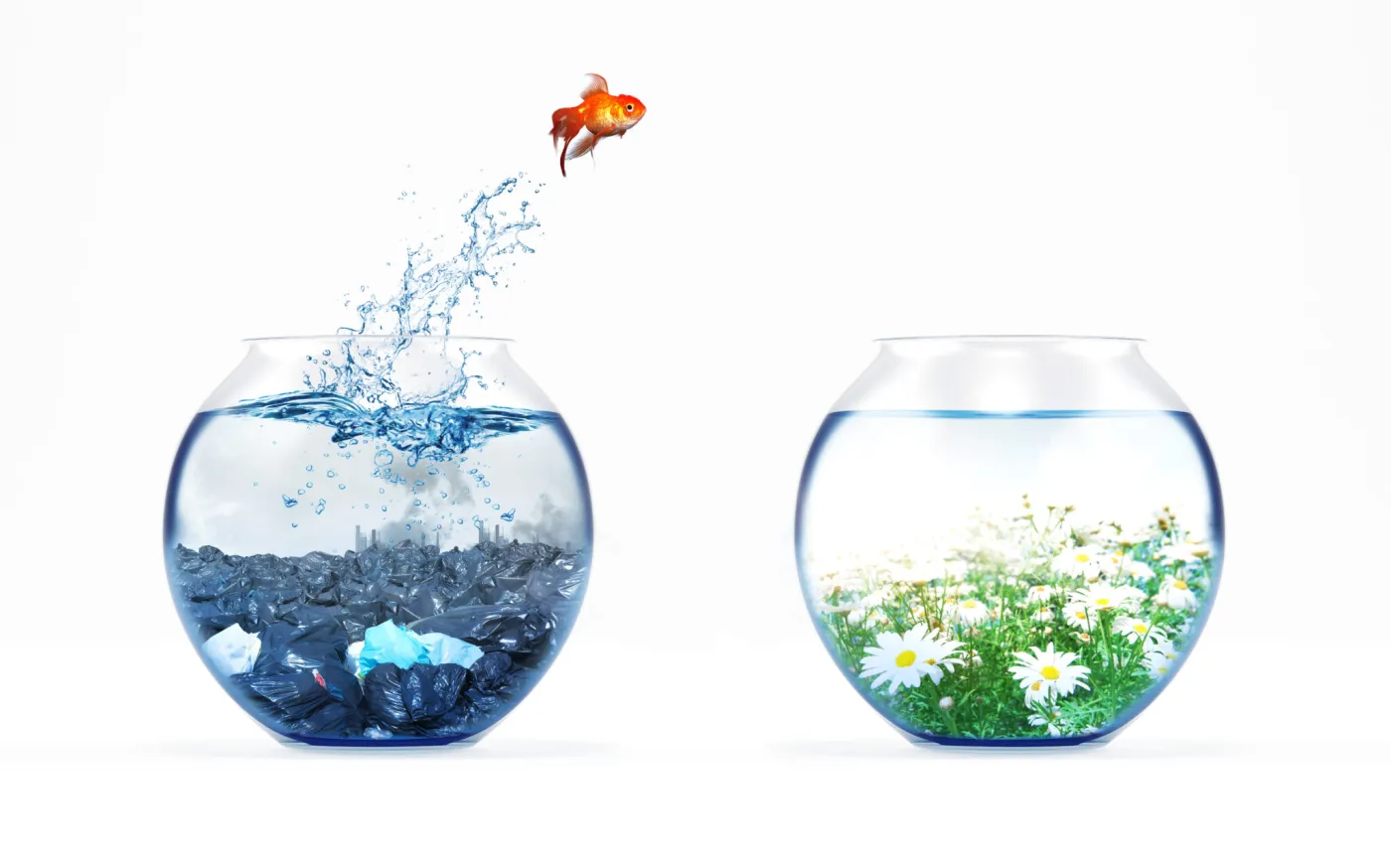 Out with the Old, In with the New: Tax return prep ideas and new rules for 2026