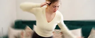 Does Automated Periodic Portfolio Rebalancing Add Value?