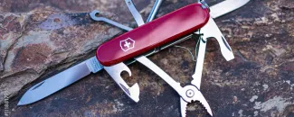 Four Handy Financial Planning Guides