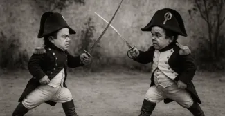 HYSA vs. Brokerage Account: Which is Better for You?