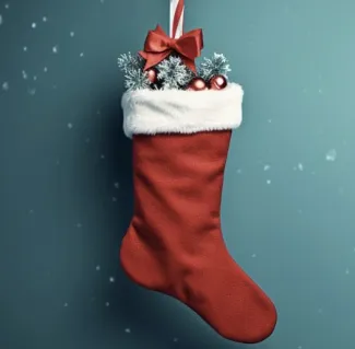 Stocking Stuffers: 5 Quirky Tax Tips & Tricks to Keep in Mind