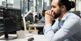 Stop the Nonsense – The Evidence in Favor of Index Fund Investing is Overwhelming.