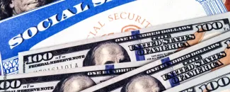 The Social Security Fairness Act: $Welcome News for Millions of Public Workers!$ 