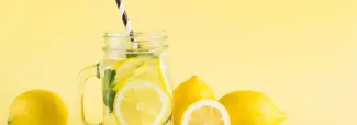 Turning Stock Market Lemons into Lemonade: The Strategic Advantage of Roth Conversions in a Downturn