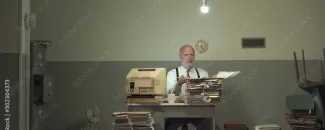 Why the 4% Retirement Spending Rule Needs to Be Retired