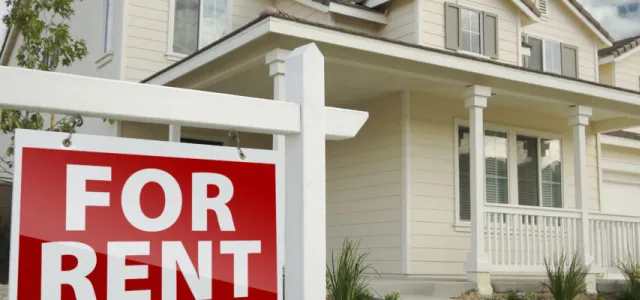 Caution: Renting Part of Your Home May Jeopardize Your Capital Gains Tax Exclusion