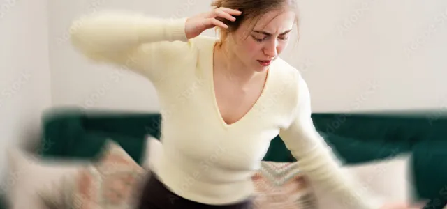 Does Automated Periodic Portfolio Rebalancing Add Value?