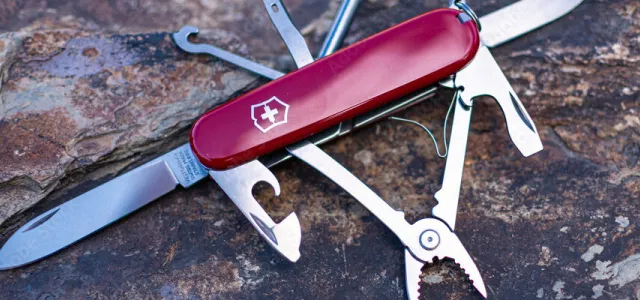 Four Handy Financial Planning Guides