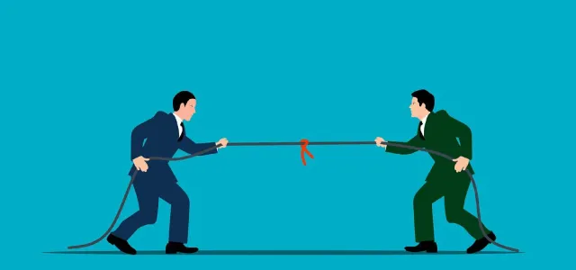 How Should Consumers Pay for Financial Advice?