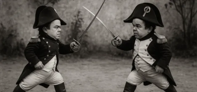 HYSA vs. Brokerage Account: Which is Better for You?