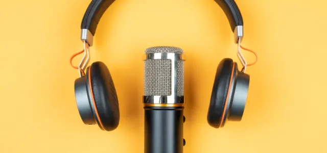 My Acquired Podcast Top 5 “Must-Listen” List 