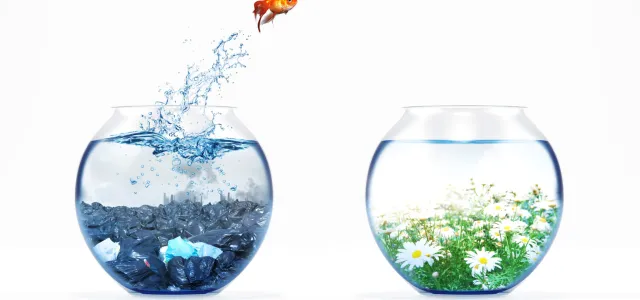 Out with the Old, In with the New: Tax return prep ideas and new rules for 2026