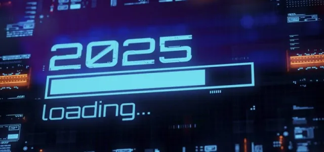 Scenarios in which it may make sense to shift self-employment income from one spouse to another to optimize social security benefits and/or avoid social security tax