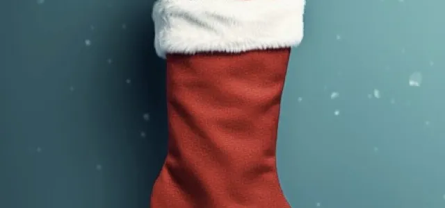 Stocking Stuffers: 5 Quirky Tax Tips & Tricks to Keep in Mind