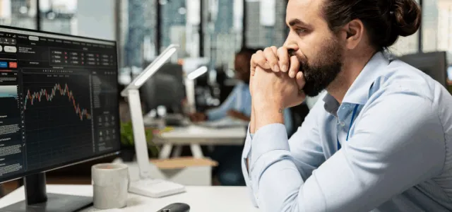 Stop the Nonsense – The Evidence in Favor of Index Fund Investing is Overwhelming.