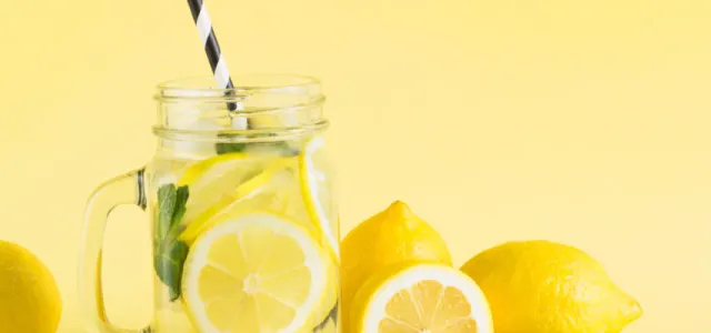 Turning Stock Market Lemons into Lemonade: The Strategic Advantage of Roth Conversions in a Downturn