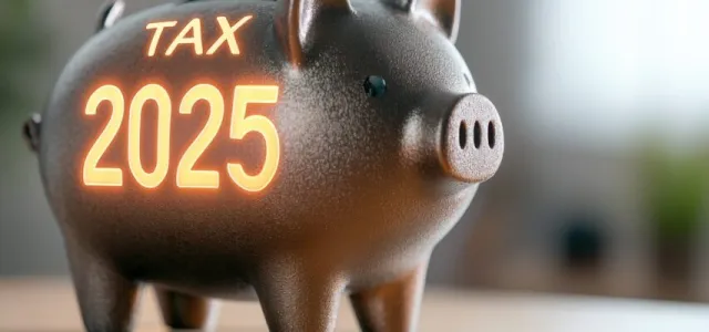 Understanding the Net Investment Income Tax (NIIT) and How to Avoid It in Taxable Accounts