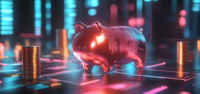 What Makes Our Retirement Simulator Software Better Than Traditional Monte Carlo Applications