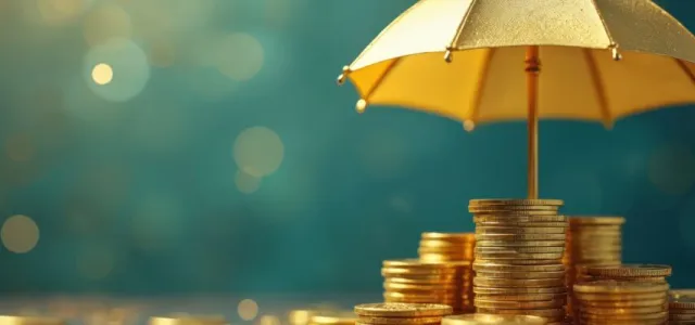 Why I Always Say “Friends Should Not Let Friends Buy Bond Funds”