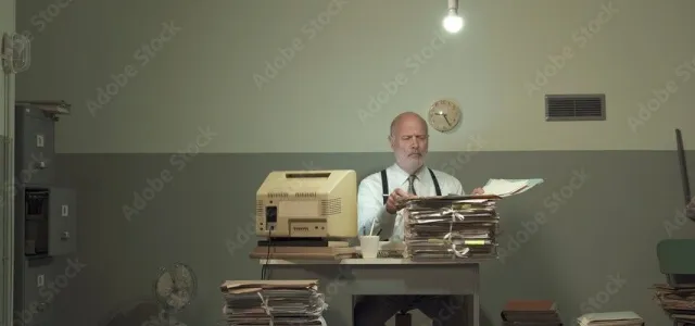 Why the 4% Retirement Spending Rule Needs to Be Retired